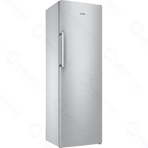 Холодильник Атлант Х 1602-140