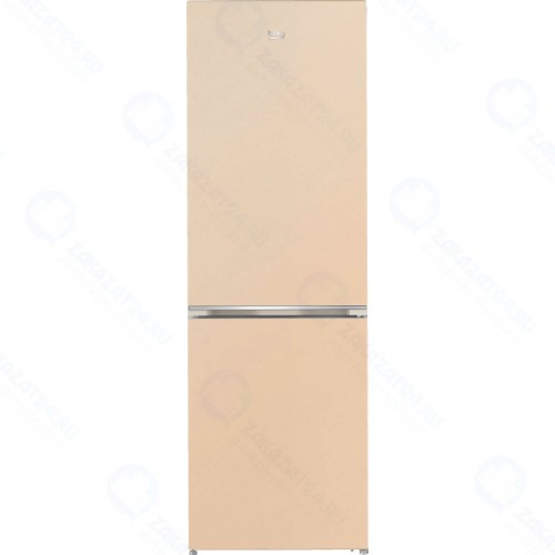 Холодильник Beko B1DRCNK362HSB