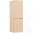 Холодильник Beko B1DRCNK362HSB