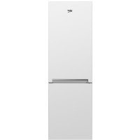 Холодильник Beko CSKR5270M20W