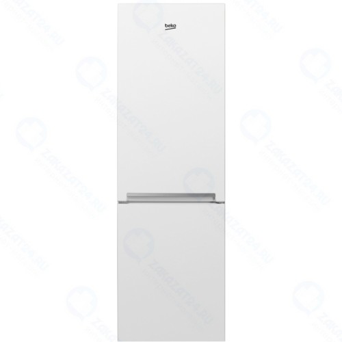 Холодильник Beko CSKR5270M20W
