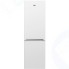 Холодильник Beko CSKR5270M20W