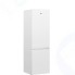 Холодильник Beko CSKR5310M20W