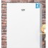 Холодильник Beko CSKR5310M20W