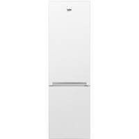 Холодильник Beko CSKR5310M20W