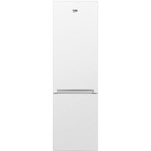Холодильник Beko CSKR5310M20W