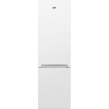 Холодильник Beko CSKR5310M20W Холодильник Beko CSKR5310M20W