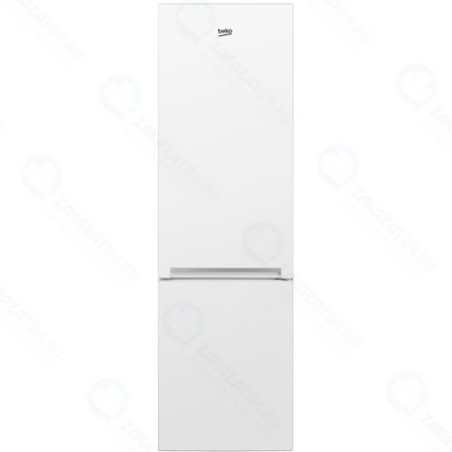 Холодильник Beko CSKR5310M20W