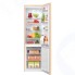Холодильник Beko RCNK310KC0SB
