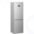 Холодильник Beko RCNK321E20S