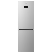 Холодильник Beko RCNK321E20S