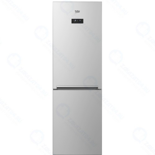 Холодильник Beko RCNK321E20S