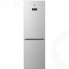 Холодильник Beko RCNK321E20S
