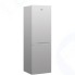 Холодильник Beko RCNK321K20S