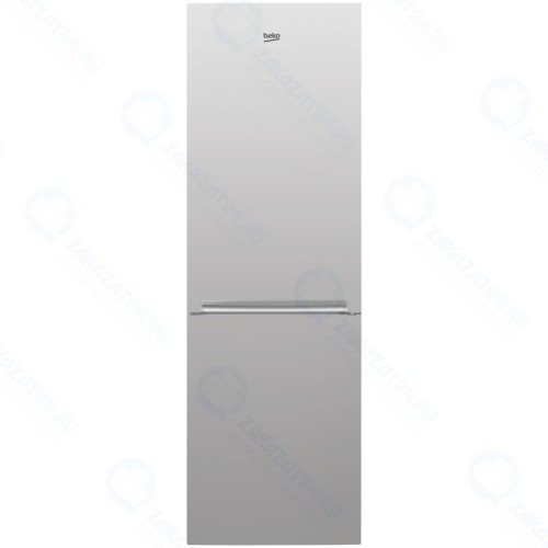 Холодильник Beko RCNK321K20S