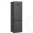 Холодильник Beko RCNK356E21X