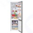 Холодильник Beko RCNK356E21X