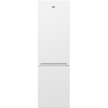 Холодильник Beko RCNK356K20W Холодильник Beko RCNK356K20W