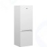Холодильник Beko RCSK250M00W