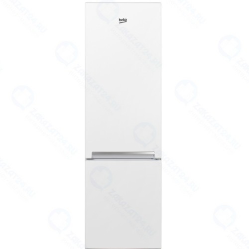 Холодильник Beko RCSK250M00W