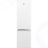 Холодильник Beko RCSK250M00W