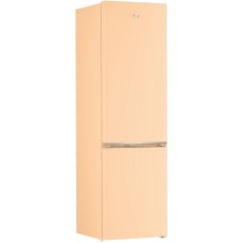 Холодильник Beko B1RCNK402SB Холодильник Beko B1RCNK402SB