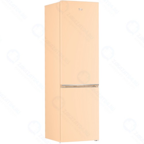 Холодильник Beko B1RCNK402SB