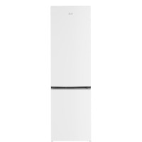 Холодильник Beko B1RCNK402W