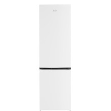 Холодильник Beko B1RCNK402W Холодильник Beko B1RCNK402W