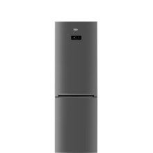 Холодильник Beko CNKR5321E20X Холодильник Beko CNKR5321E20X
