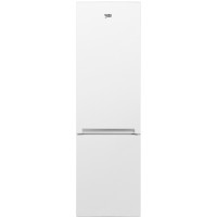 Холодильник Beko CSKW310M20W