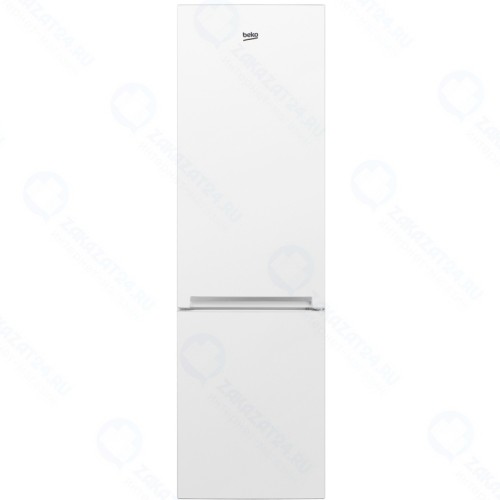 Холодильник Beko CSKW310M20W