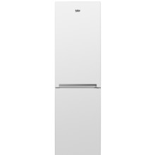 Холодильник Beko CSKW335M20W Холодильник Beko CSKW335M20W