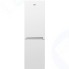 Холодильник Beko CSKW335M20W