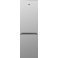 Холодильник Beko RCNK270K20S