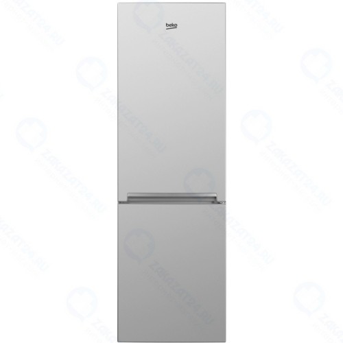 Холодильник Beko RCNK270K20S