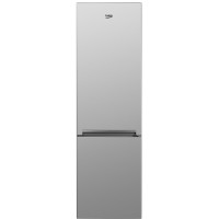 Холодильник Beko RCNK310KC0S