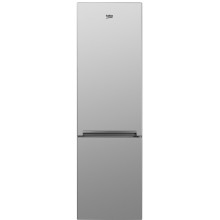 Холодильник Beko RCNK310KC0S Холодильник Beko RCNK310KC0S