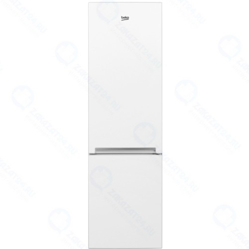 Холодильник Beko RCNK310KC0W