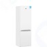 Холодильник Beko RCNK310KC0W