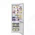 Холодильник Beko RCNK321E20X