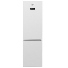 Холодильник Beko RCNK356E20BW Холодильник Beko RCNK356E20BW