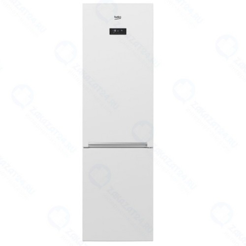 Холодильник Beko RCNK356E20BW