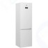 Холодильник Beko RCNK356E20BW