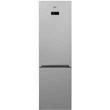 Холодильник Beko RCNK356E20S