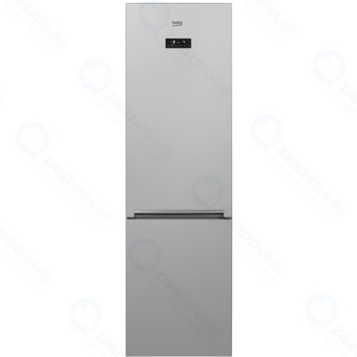 Холодильник Beko RCNK356E20S