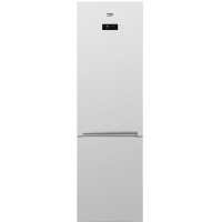 Холодильник Beko RCNK400E20ZW