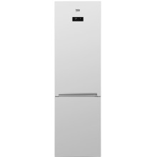 Холодильник Beko RCNK400E20ZW