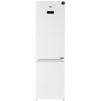 Холодильник Beko RCNK400E30ZW