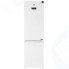 Холодильник Beko RCNK400E30ZW